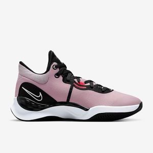 Nike Renew Elevate 3(Basketball shoes)